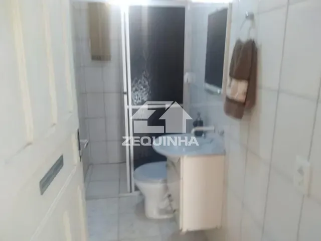 Sala com 80m², para alugar, no bairro Centro em Osasco