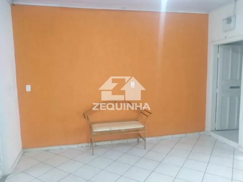 Sala-Conjunto, 80 m² - Foto 7