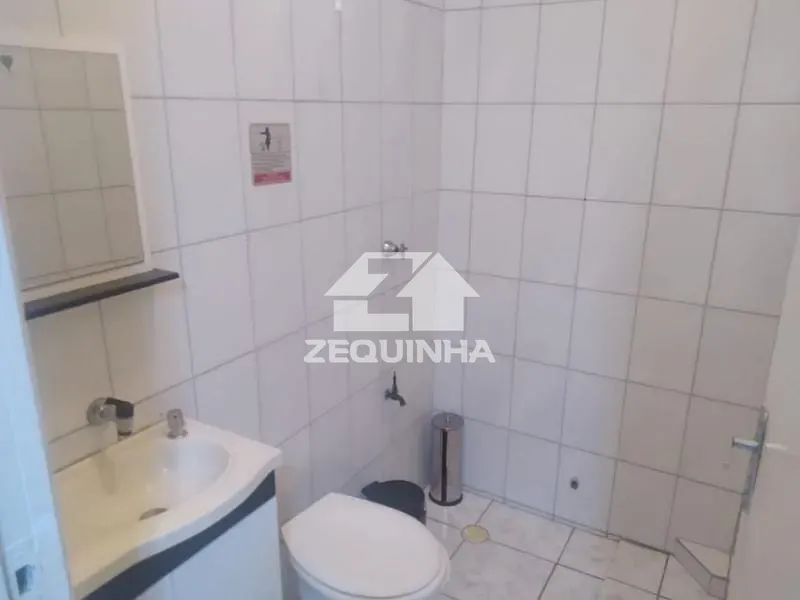 Sala-Conjunto, 80 m² - Foto 11