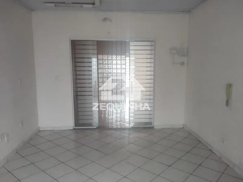 Sala-Conjunto, 80 m² - Foto 5