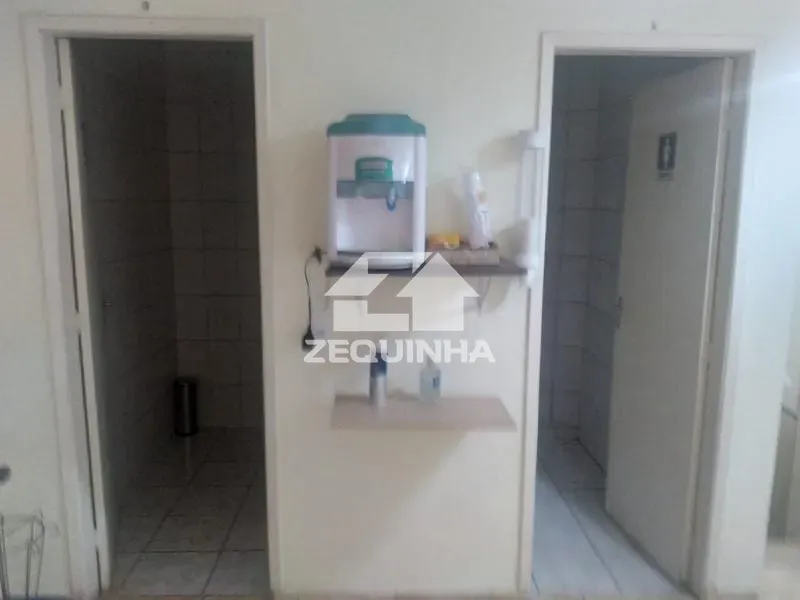 Sala-Conjunto, 80 m² - Foto 6