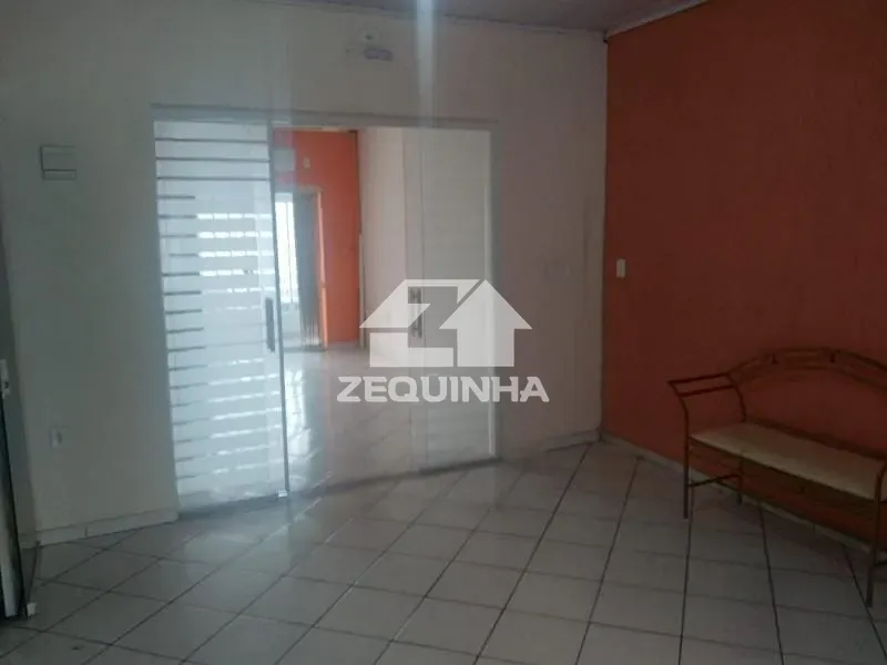 Sala-Conjunto, 80 m² - Foto 4
