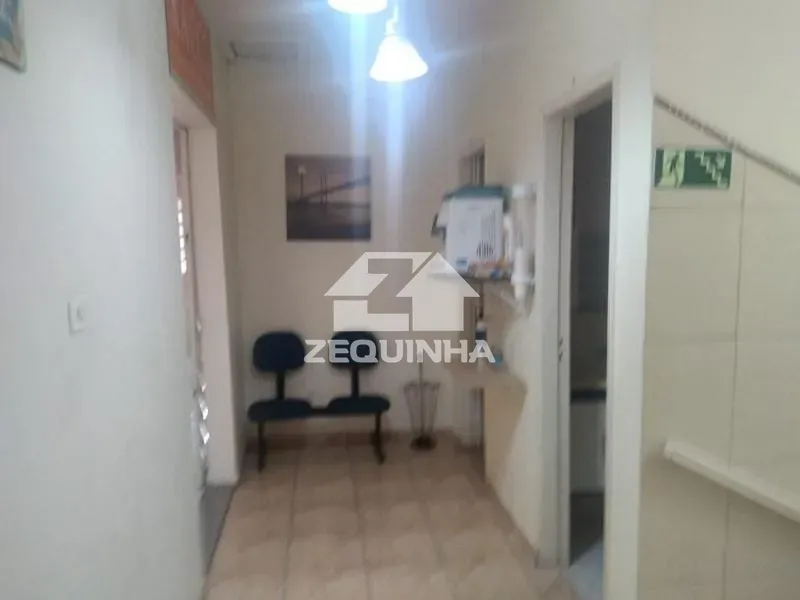 Sala-Conjunto, 80 m² - Foto 9
