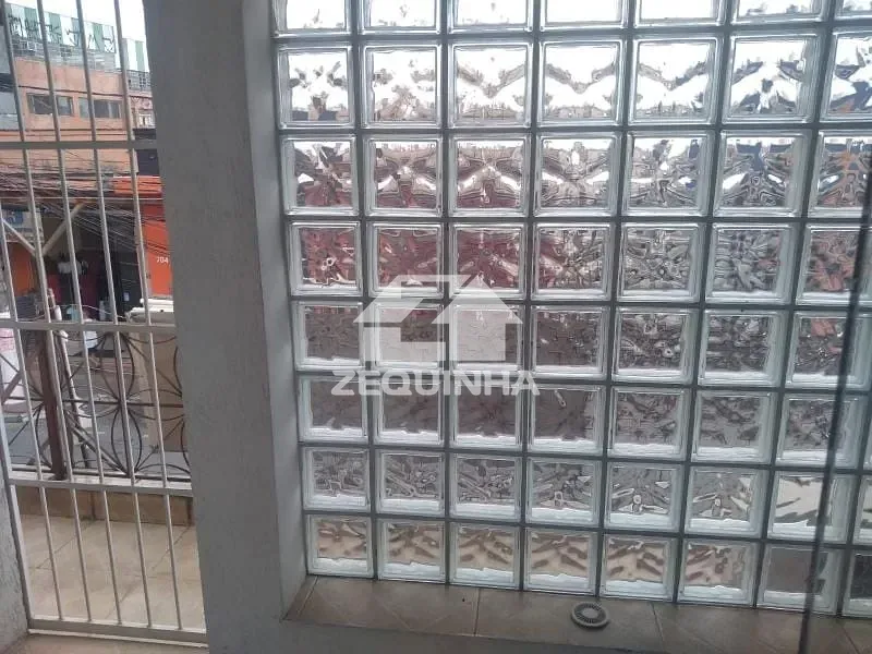 Sala-Conjunto, 80 m² - Foto 10