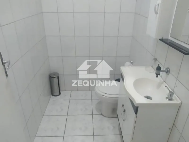 Sala-Conjunto, 80 m² - Foto 12