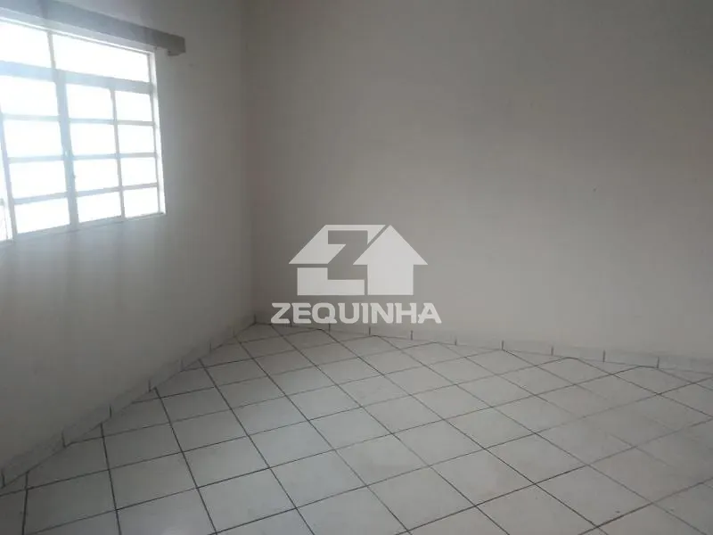 Sala-Conjunto, 80 m² - Foto 1
