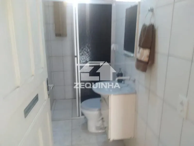 Sala-Conjunto, 80 m² - Foto 3