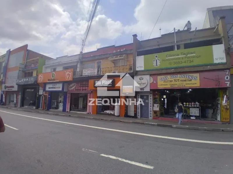 Sala-Conjunto, 80 m² - Foto 16