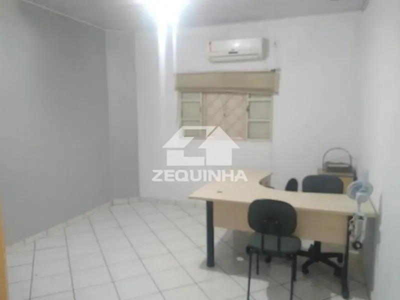 Sala-Conjunto, 80 m² - Foto 13