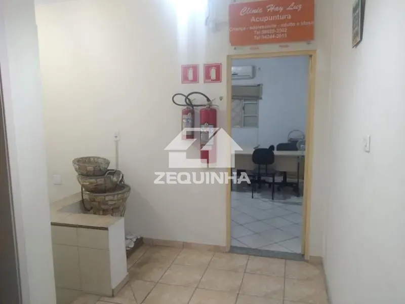 Sala-Conjunto, 80 m² - Foto 8