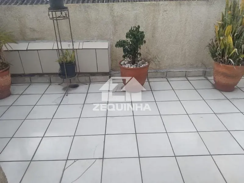 Sala-Conjunto, 80 m² - Foto 14