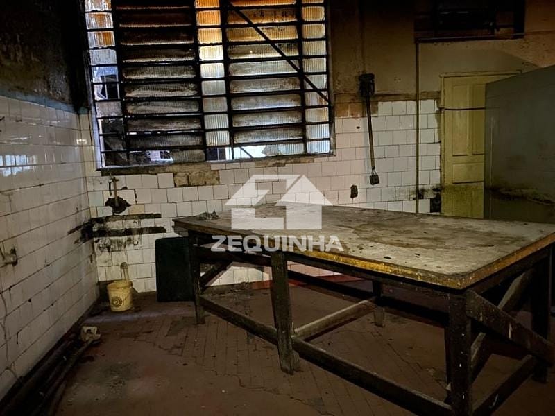 Loja-Salão, 200 m² - Foto 8