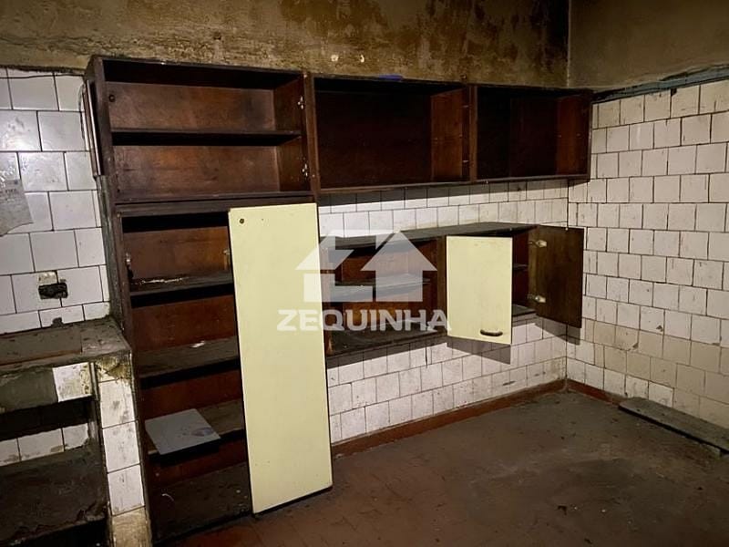 Loja-Salão, 200 m² - Foto 7