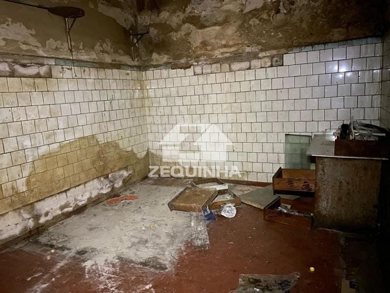 Loja-Salão, 200 m² - Foto 10