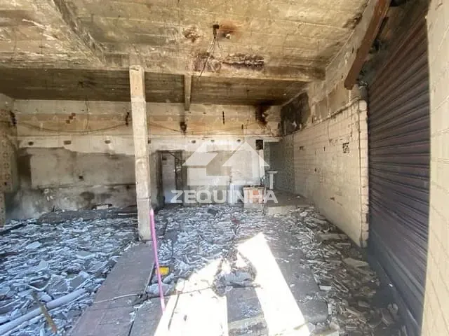 Loja com 200m², para alugar, no bairro Jardim Elvira em Osasco