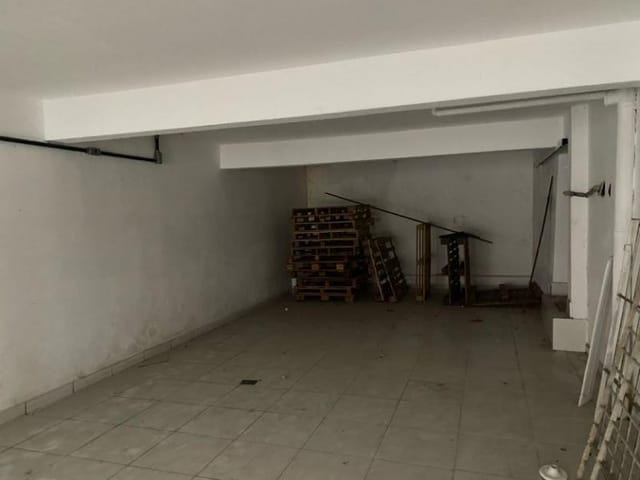 Foto do Loja - Residencial - Jardim Elvira | Zequinha Imóveis