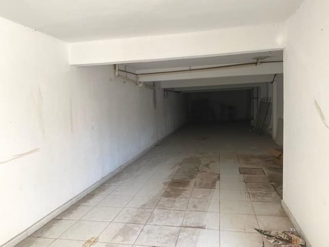 Foto do Loja - Residencial - Jardim Elvira | Zequinha Imóveis