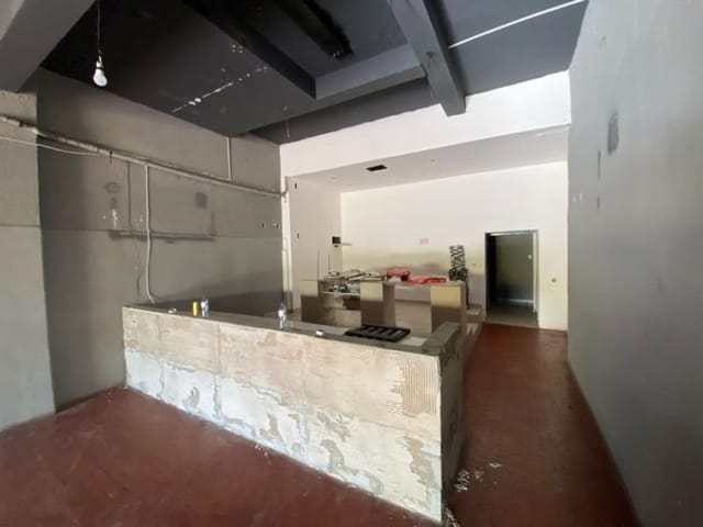 Foto do Loja - Residencial - Jardim Elvira | Zequinha Imóveis