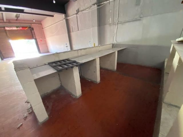 Foto do Loja - Residencial - Jardim Elvira | Zequinha Imóveis