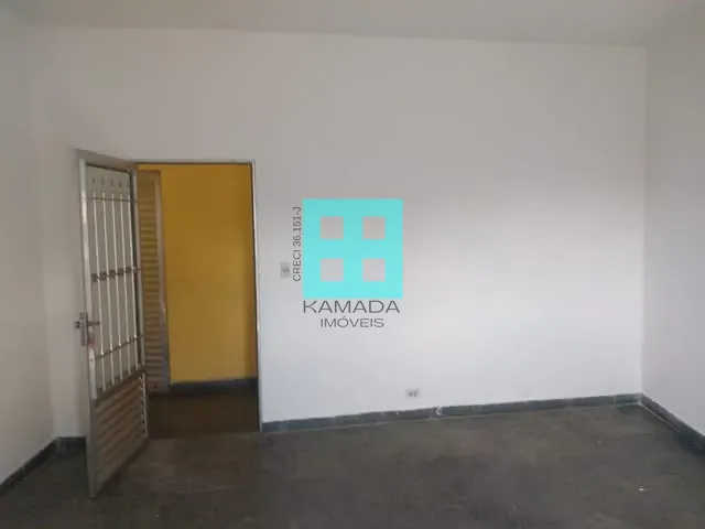 Sala para alugar, no bairro Centro em Osasco