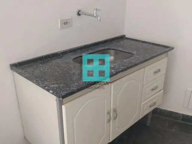 Sala para alugar, no bairro Centro em Osasco