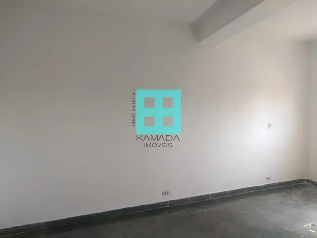 Sala para alugar, no bairro Centro em Osasco