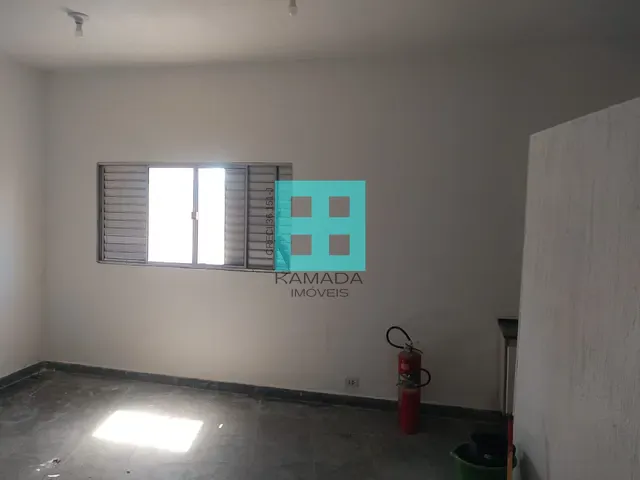 Sala para alugar, no bairro Centro em Osasco