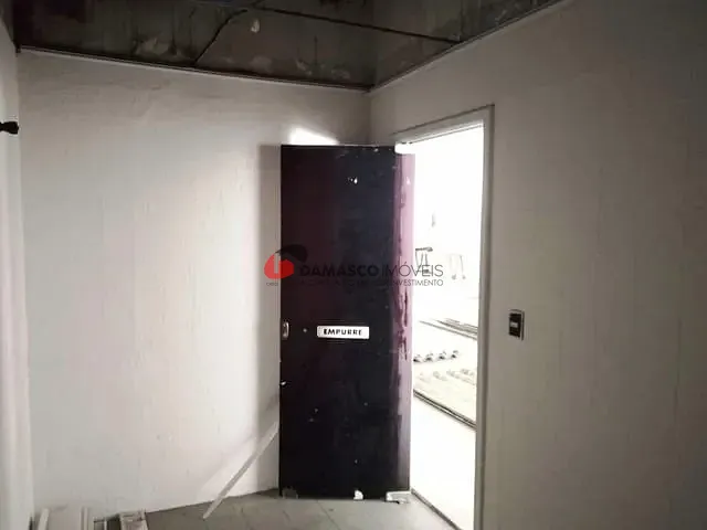 Loja para alugar, no bairro Santa Paula em São Caetano do Sul