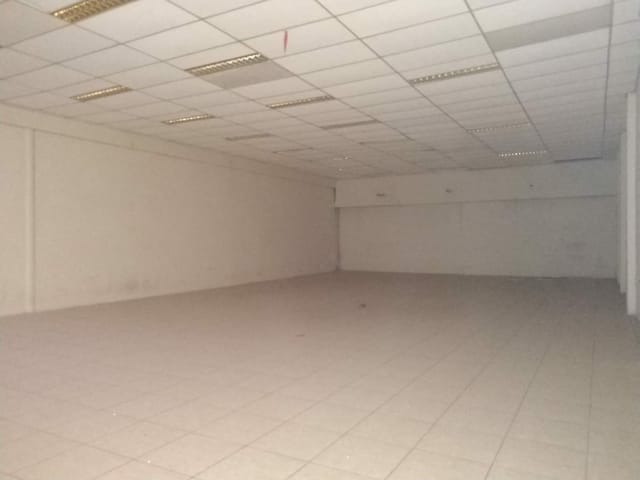 Salão para Locação Nova Gerty, São Caetano do Sul - SP