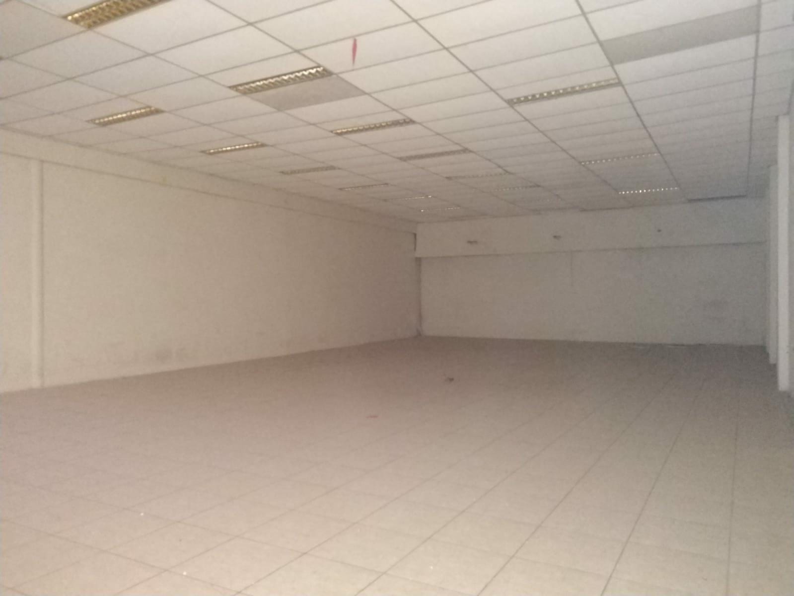 Salão para Locação Nova Gerty, São Caetano do Sul - SP