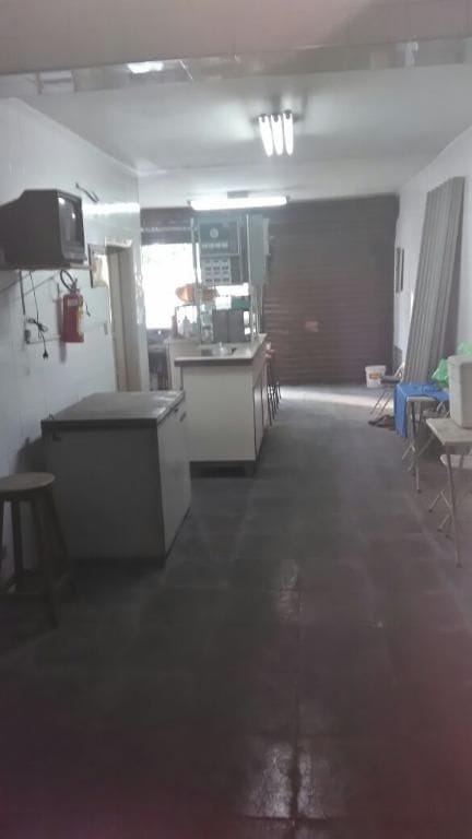 Salão com 144m², à venda, no bairro Carandiru em São Paulo