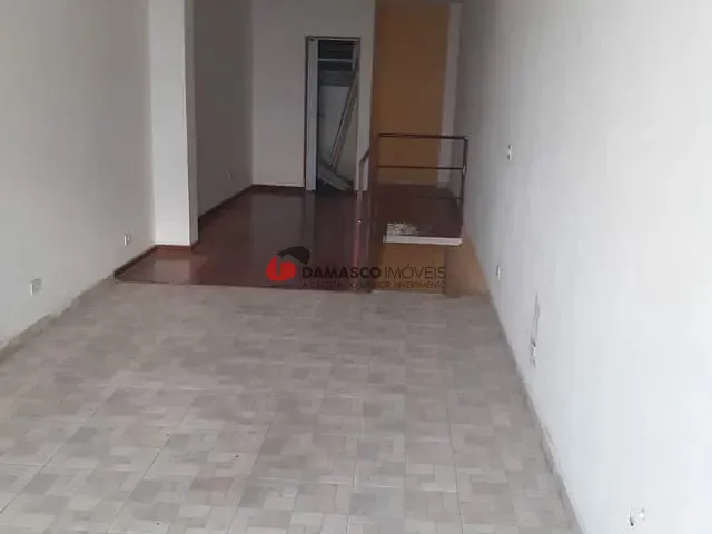 Loja para alugar, no bairro Ipiranga em São Paulo