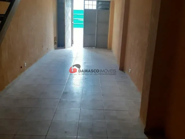 Loja para alugar, no bairro Ipiranga em São Paulo