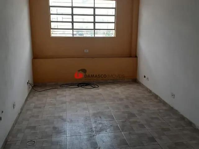 Loja para alugar, no bairro Ipiranga em São Paulo