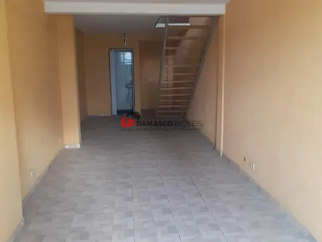 Loja para alugar, no bairro Ipiranga em São Paulo