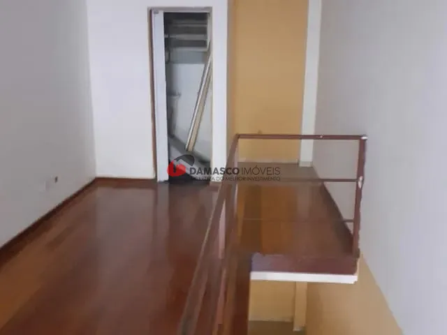 Loja para alugar, no bairro Ipiranga em São Paulo