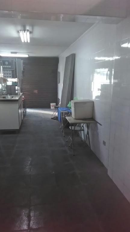 Salão com 140m², à venda, no bairro Carandiru em São Paulo