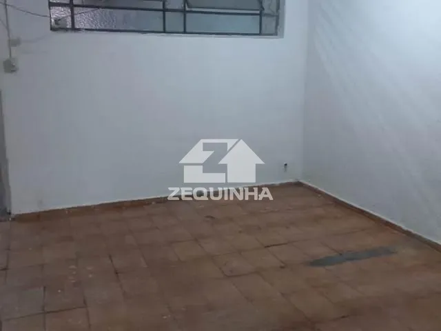 Loja com 180m², para alugar, no bairro Centro em Osasco