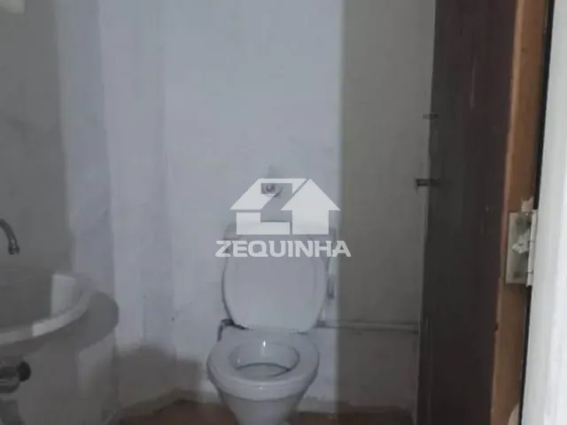 Loja com 180m², para alugar, no bairro Centro em Osasco