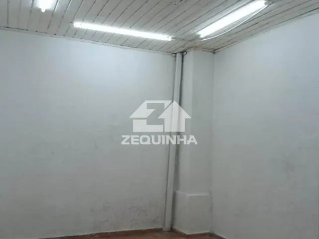 Loja com 180m², para alugar, no bairro Centro em Osasco