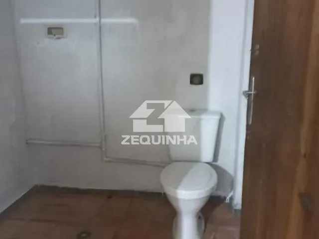 Loja com 180m², para alugar, no bairro Centro em Osasco