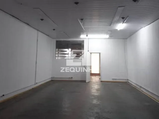 Loja com 180m², para alugar, no bairro Centro em Osasco