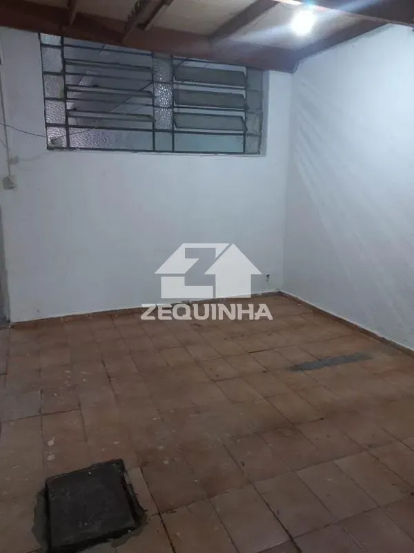 Loja-Salão, 180 m² - Foto 2