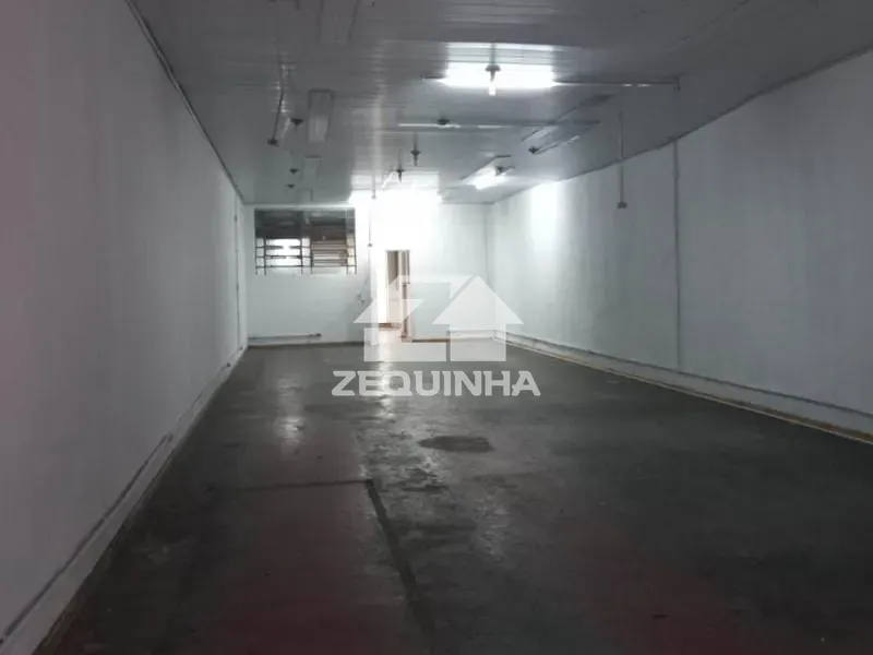 Loja-Salão, 180 m² - Foto 8