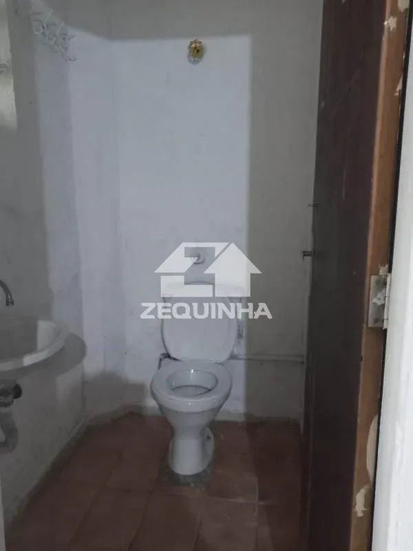Loja-Salão, 180 m² - Foto 4