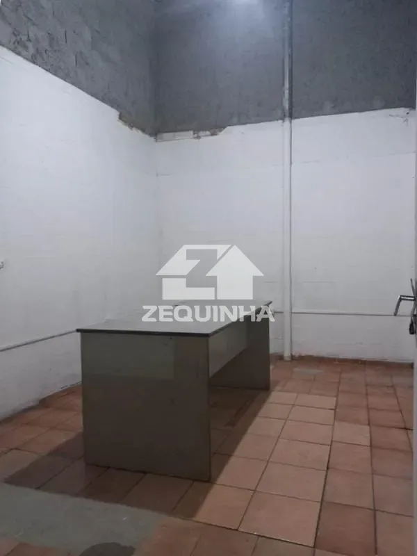 Loja-Salão, 180 m² - Foto 6
