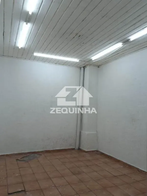 Loja-Salão, 180 m² - Foto 3