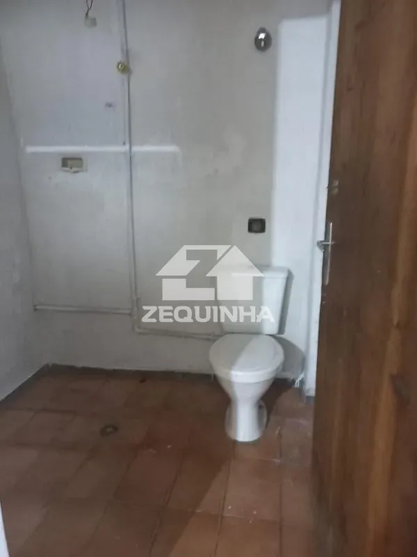 Loja-Salão, 180 m² - Foto 5