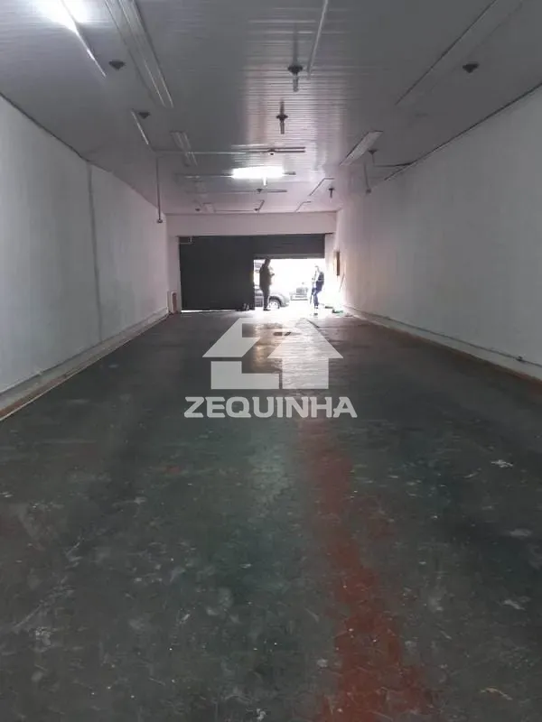 Loja-Salão, 180 m² - Foto 7