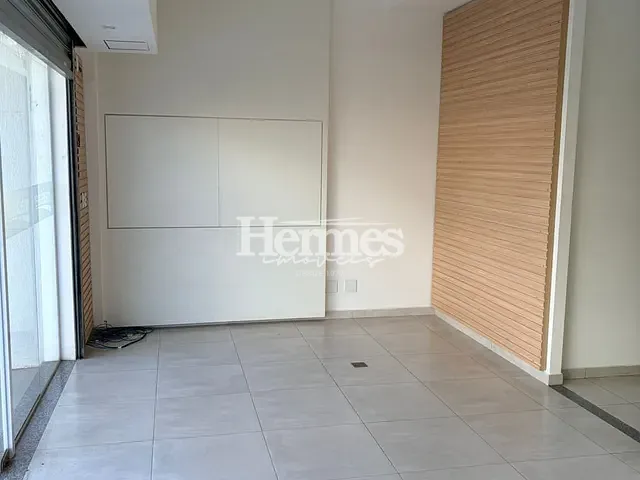 Loja com 100m², para alugar, no bairro Vila Bressani em Paulínia